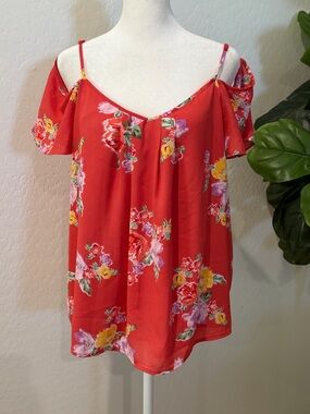 Dalia Blouses for Women